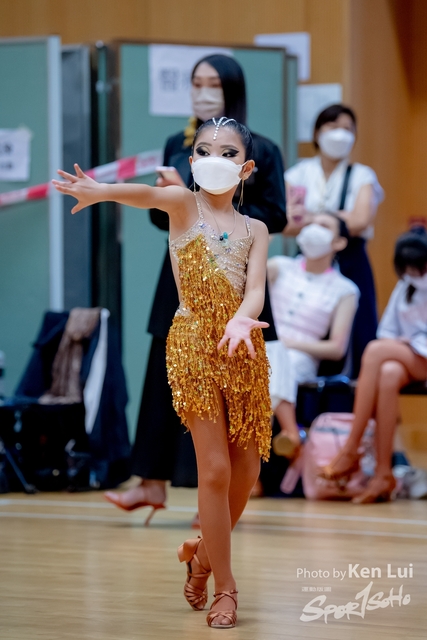20220925Dance-1097
