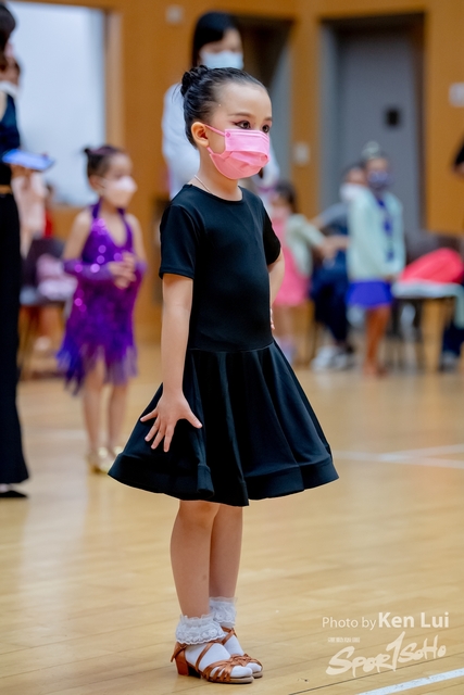20220925Dance-2018