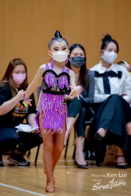 20220925Dance-1098