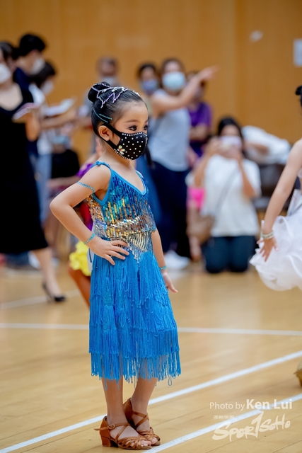 20220925Dance-2019