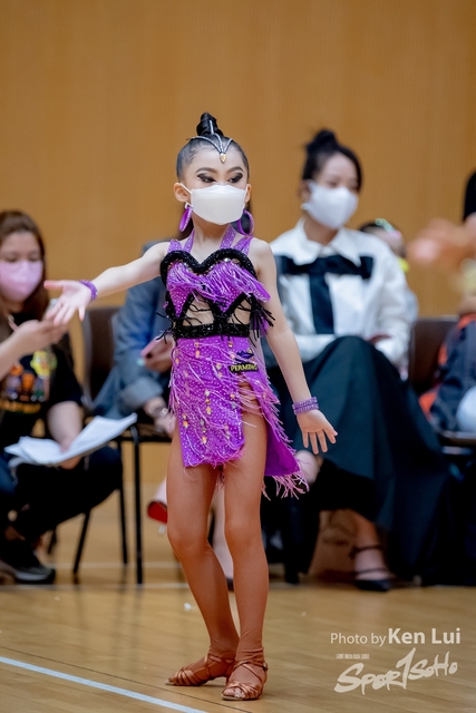 20220925Dance-1099