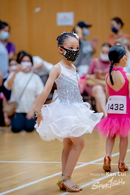 20220925Dance-2020