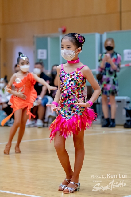 20220925Dance-1101