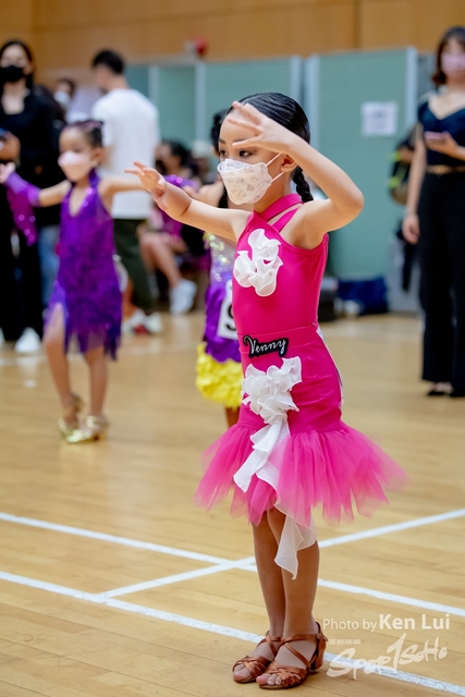20220925Dance-2022