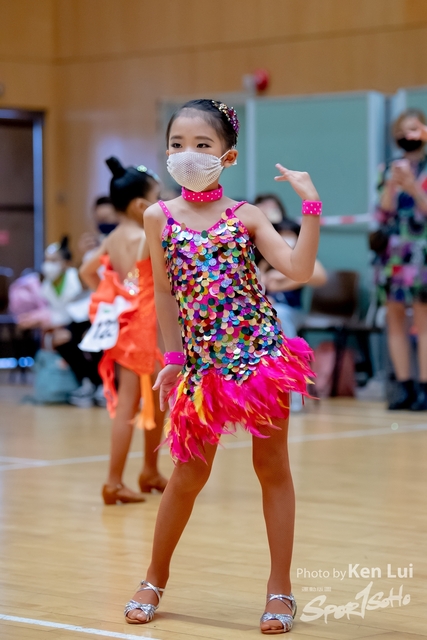 20220925Dance-1102