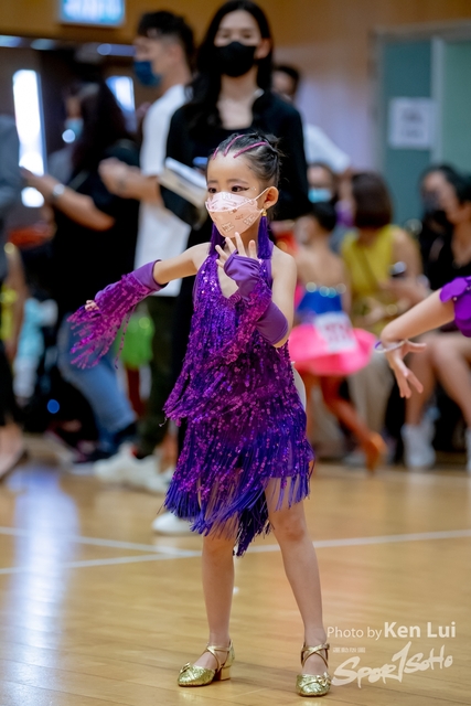 20220925Dance-2023