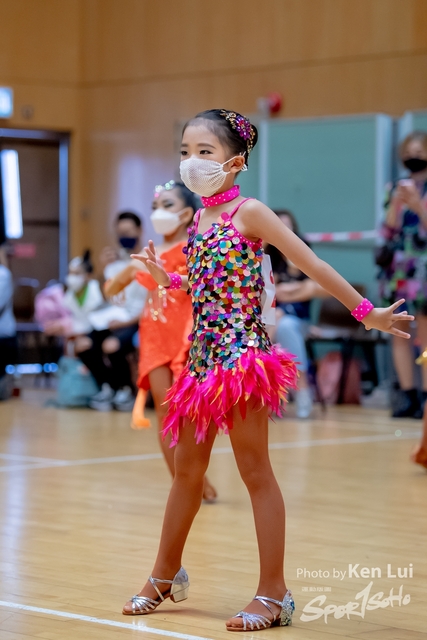20220925Dance-1103