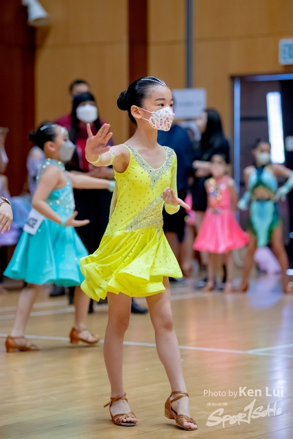 20220925Dance-1104