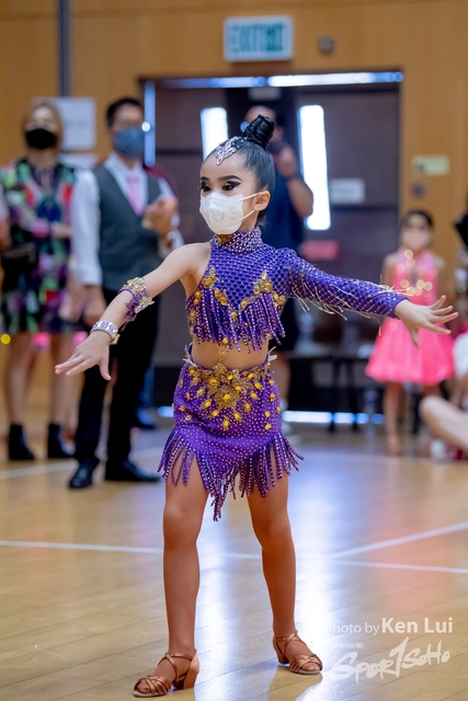 20220925Dance-1127