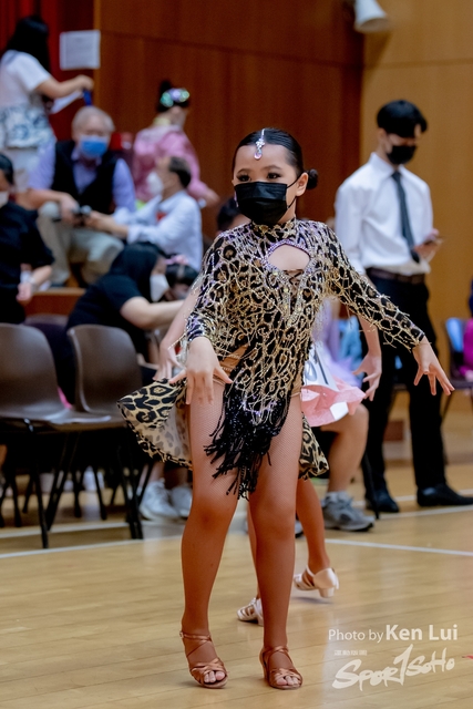 20220925Dance-1130