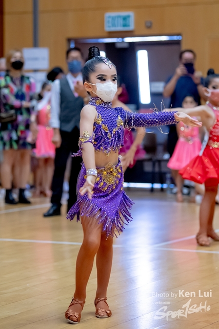 20220925Dance-1133