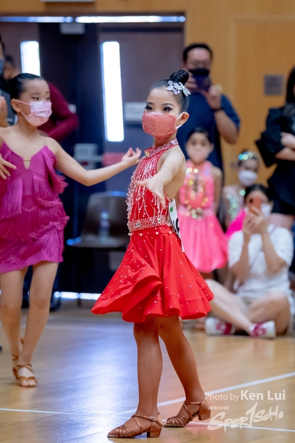 20220925Dance-1134
