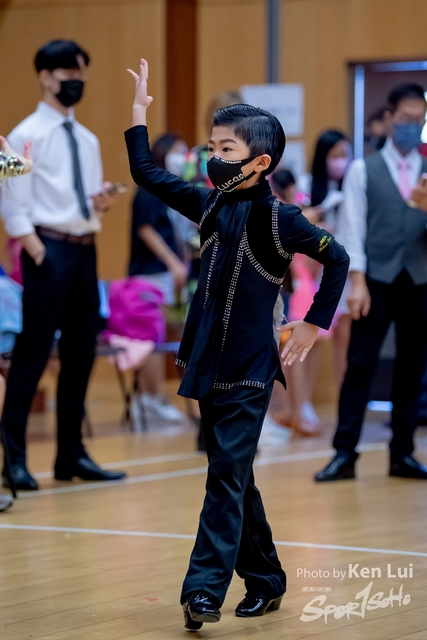 20220925Dance-1135