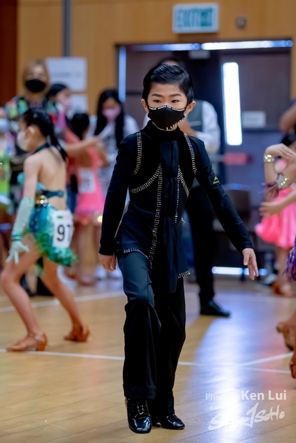 20220925Dance-1136