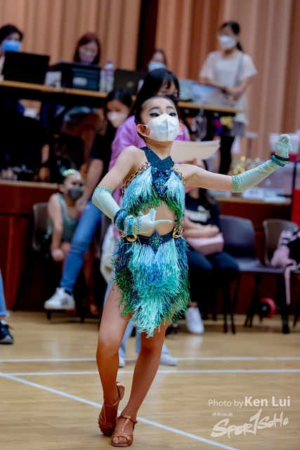 20220925Dance-1139