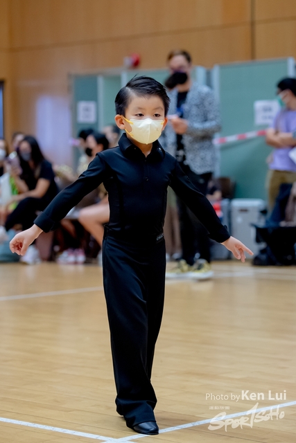 20220925Dance-1140