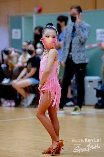 20220925Dance-1141