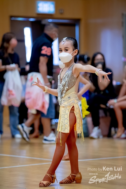 20220925Dance-1142