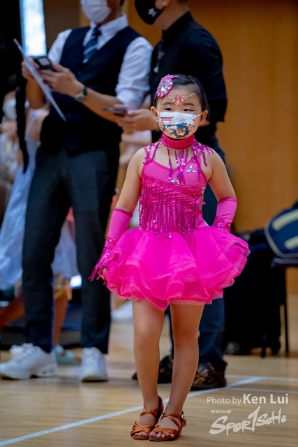 20220925Dance-1143