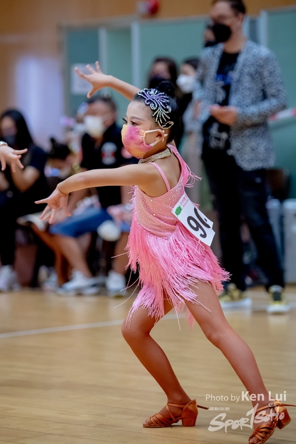 20220925Dance-1144
