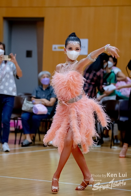 20220925Dance-1831