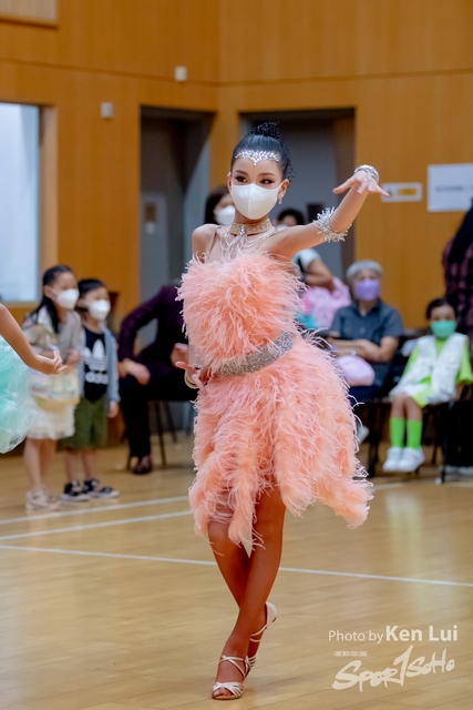 20220925Dance-1833