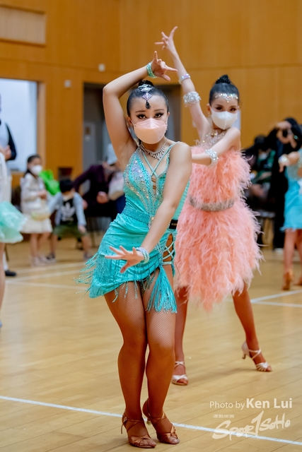 20220925Dance-1834