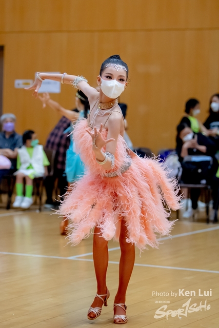 20220925Dance-1836