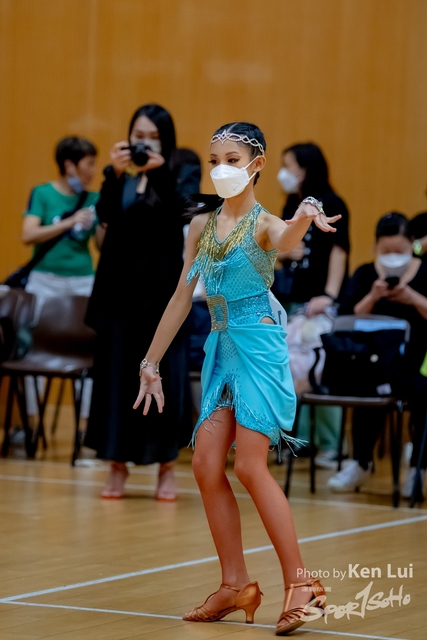 20220925Dance-1839