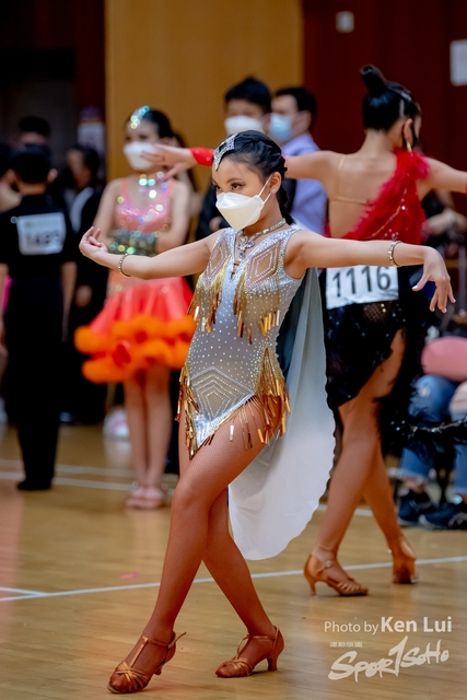 20220925Dance-1840