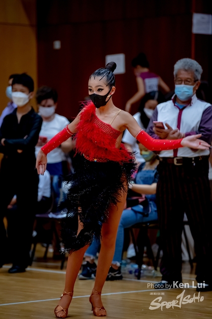 20220925Dance-1842