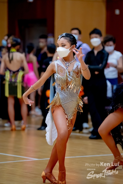 20220925Dance-1843