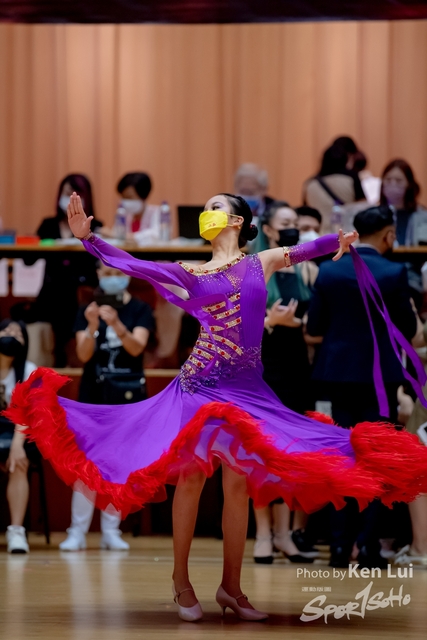 20220925Dance-1884