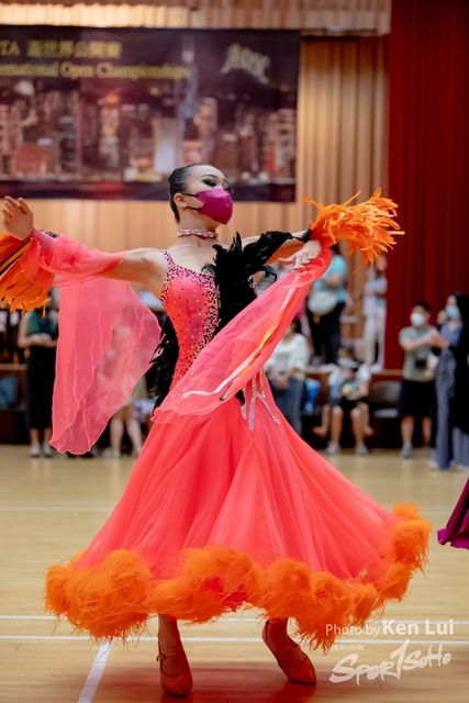 20220925Dance-1885