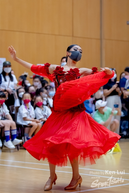 20220925Dance-1887