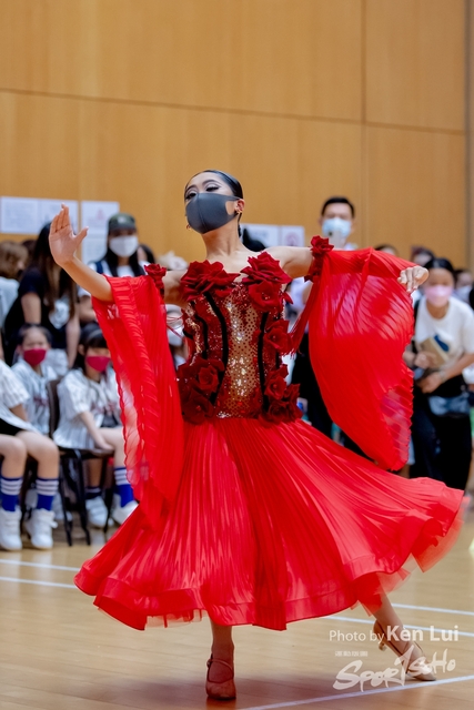20220925Dance-1888