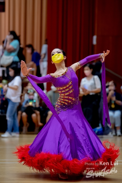 20220925Dance-1890