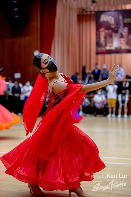 20220925Dance-1893