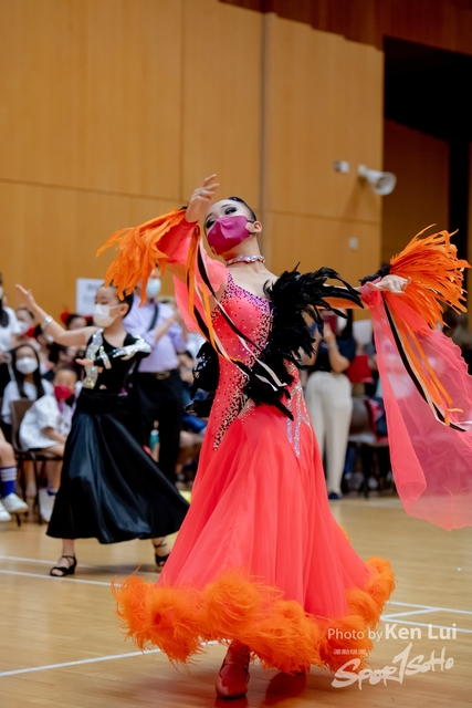 20220925Dance-1894