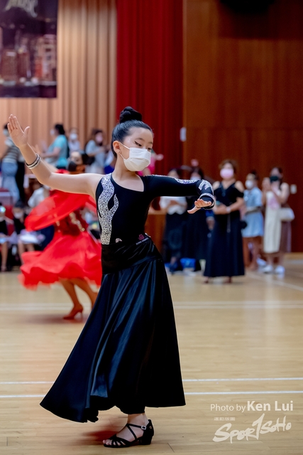 20220925Dance-1895