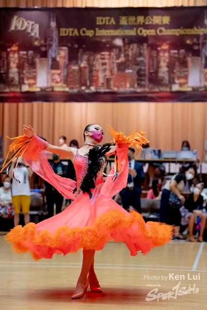 20220925Dance-1898