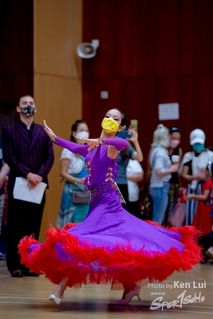 20220925Dance-1899