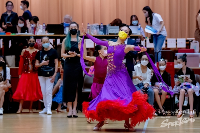 20220925Dance-1912