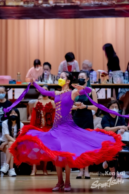 20220925Dance-1920