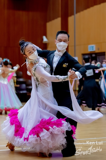 20220925Dance-2838