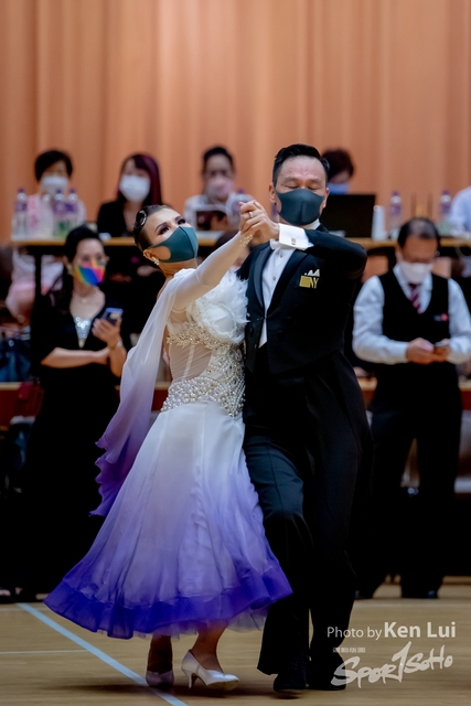 20220925Dance-2852