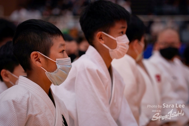 2022香港柔道形錦標賽_SaraLee13-26