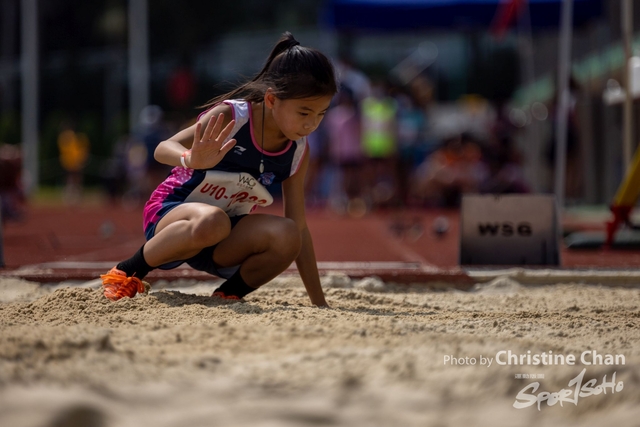 CHAN008_ (73)