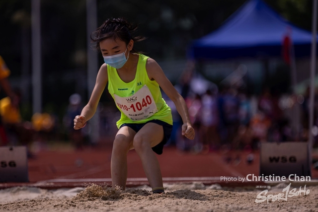 CHAN008_ (81)