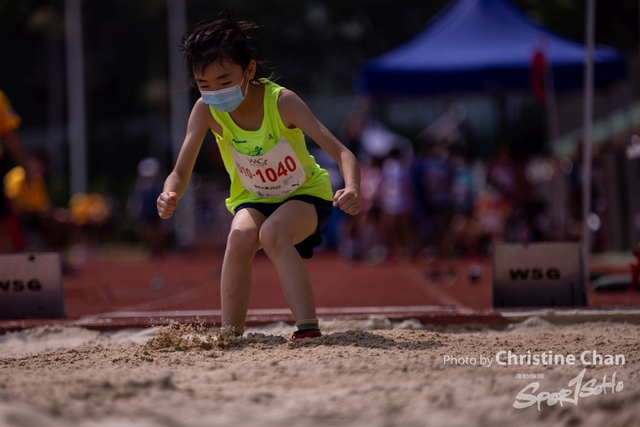 CHAN008_ (82)